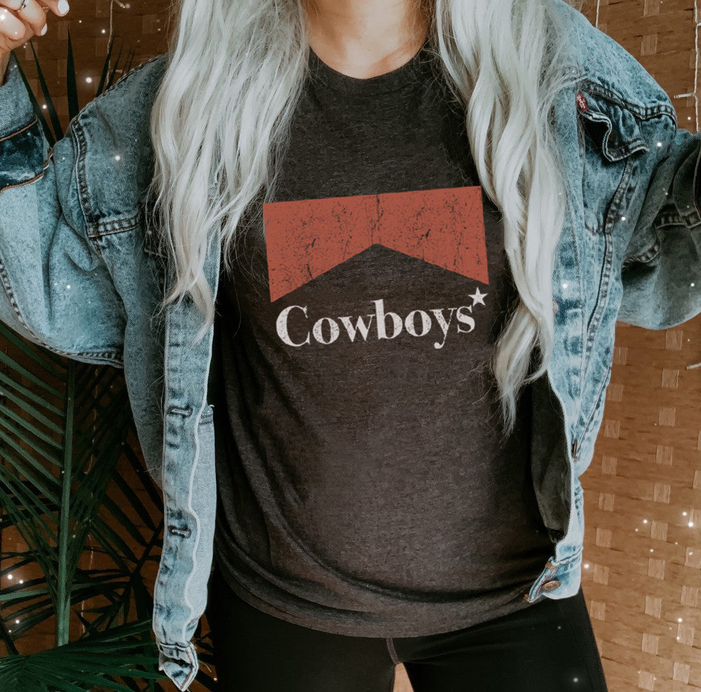 T3001-BC-479_D HEATHER GRAY_3