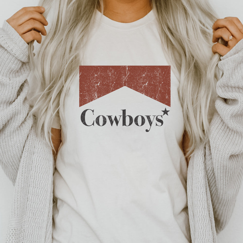 T3001-BC-479_VINTAGE WHITE_4