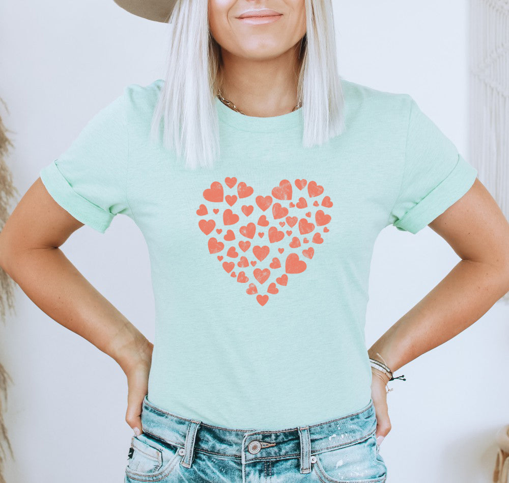 T3001-BC-404_HEATHER PRISM MINT_2