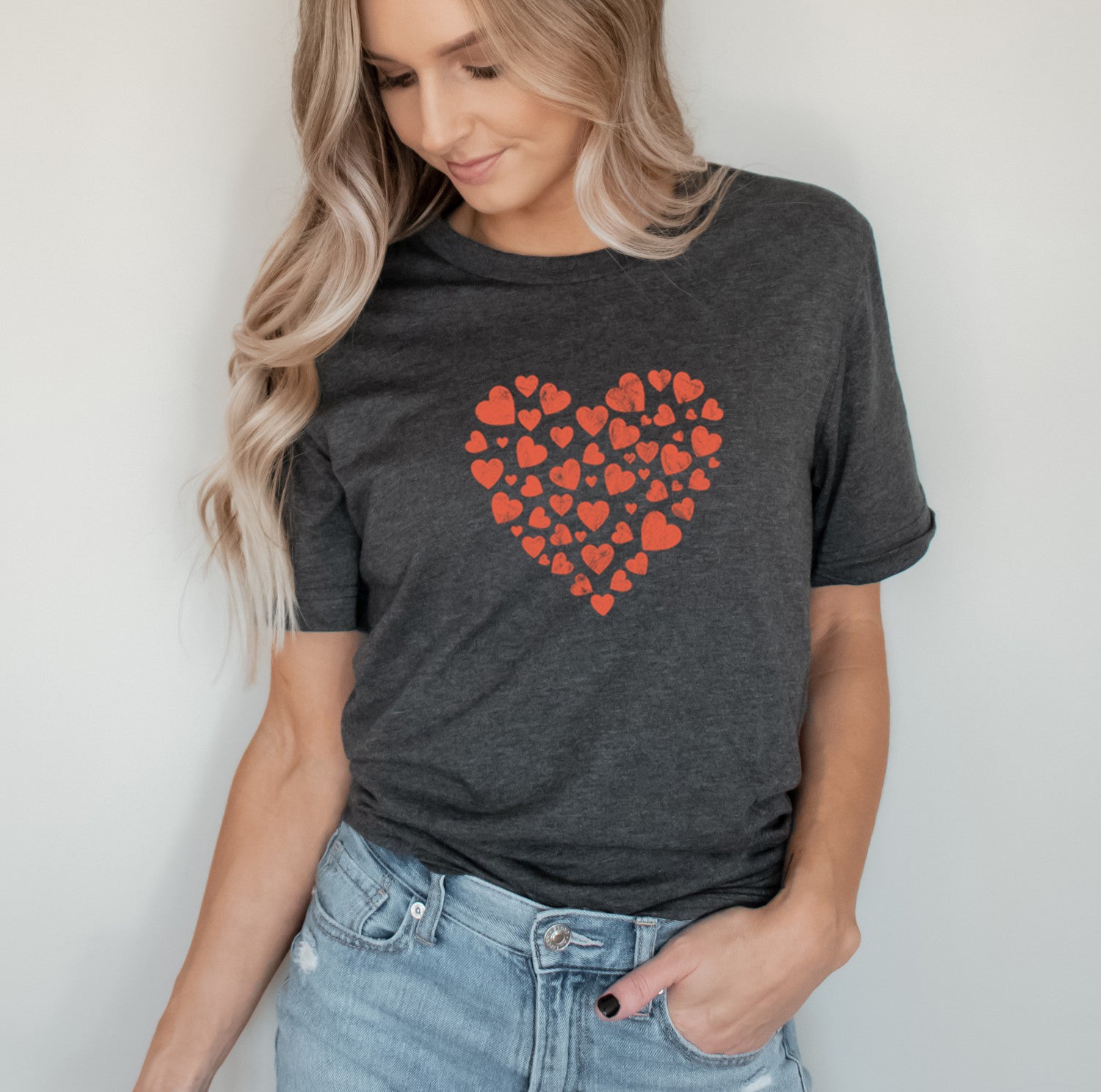 T3001-BC-404_D HEATHER GRAY_7
