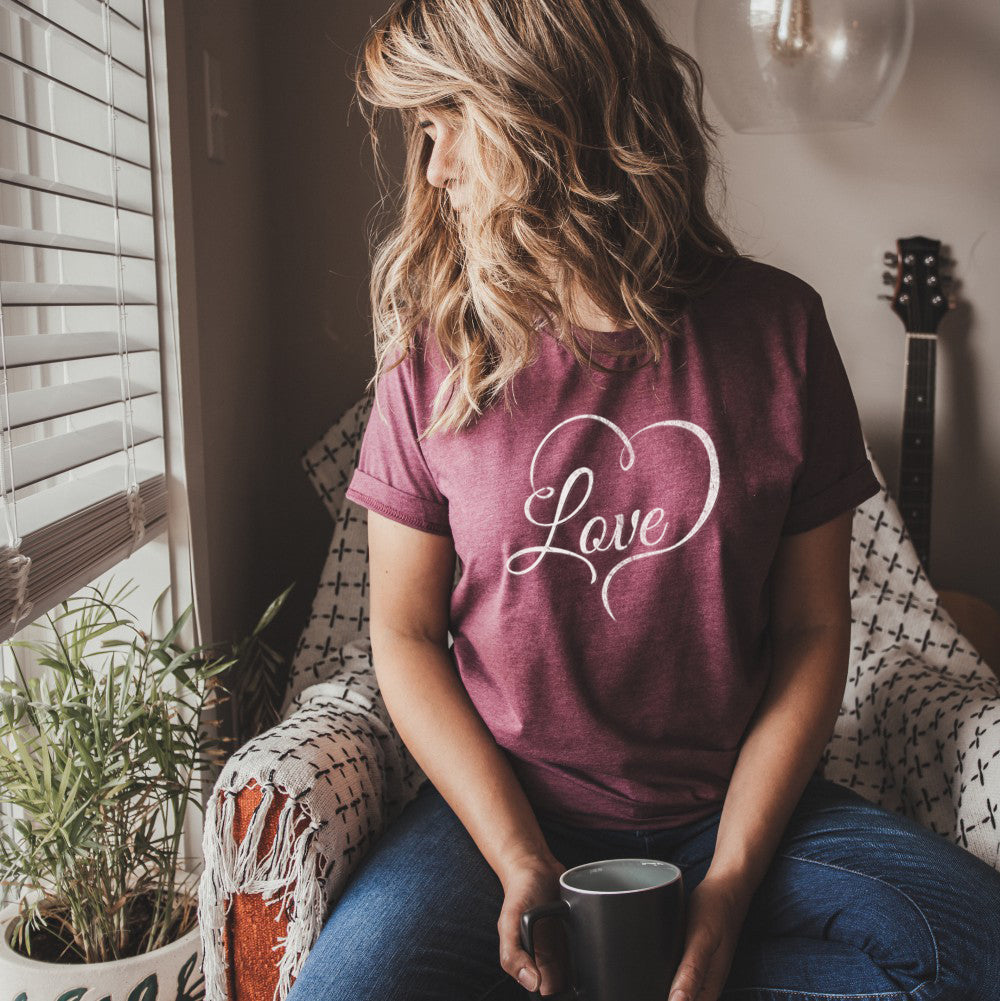 T3001-BC-428_HEATHER MAGENTA_4