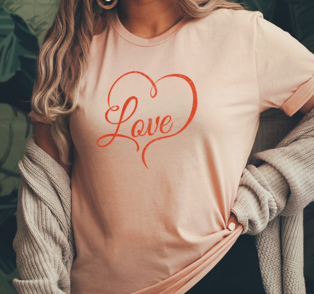 T3001-BC-428_HEATHER PEACH_5