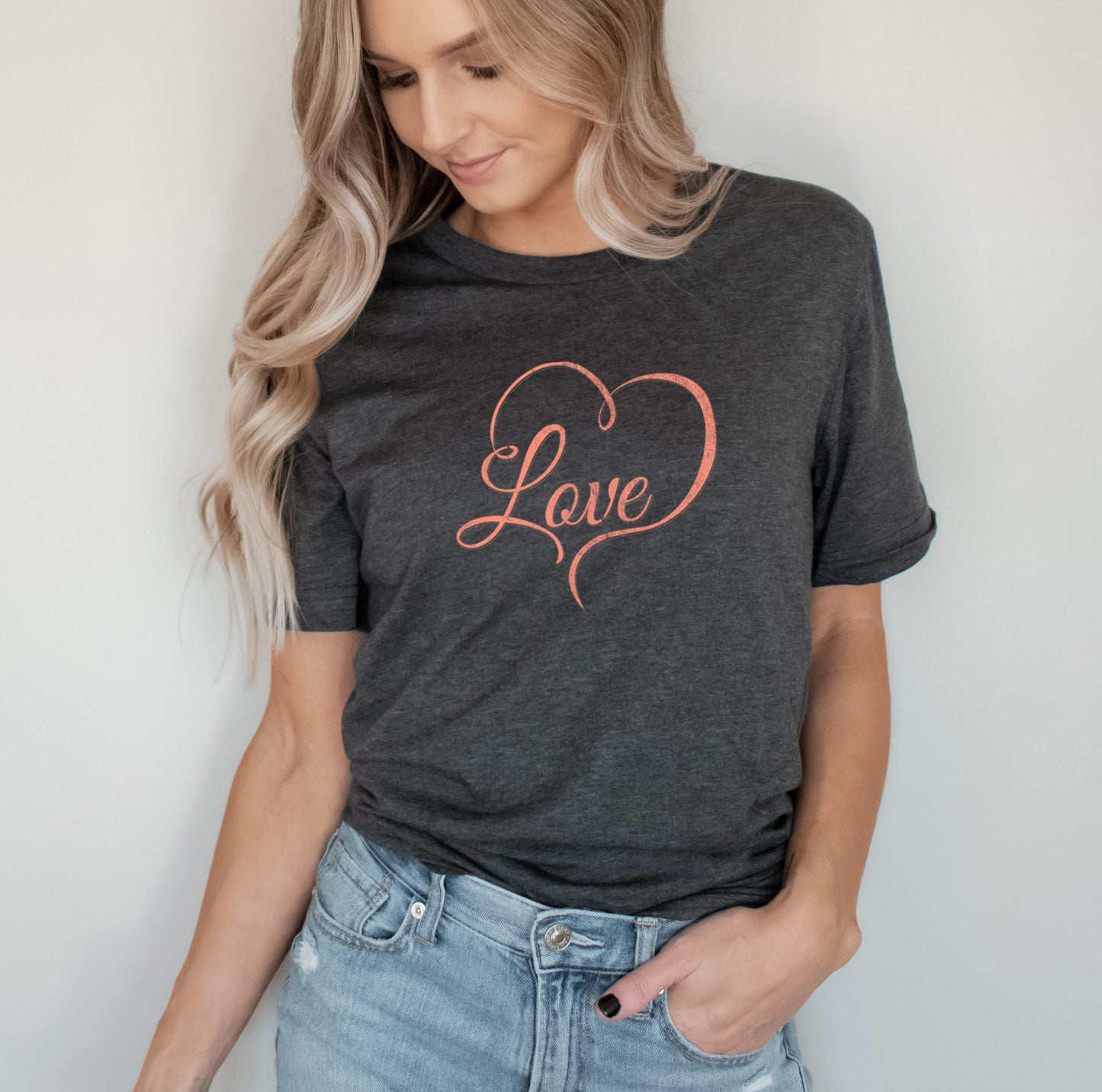 T3001-BC-428_D HEATHER GRAY_6
