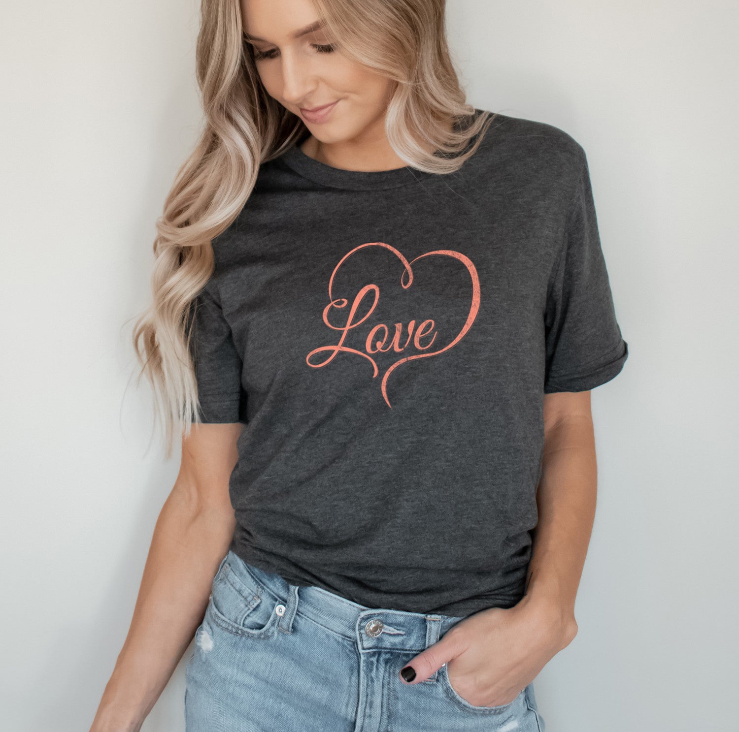 T3001-BC-428_D HEATHER GRAY_6