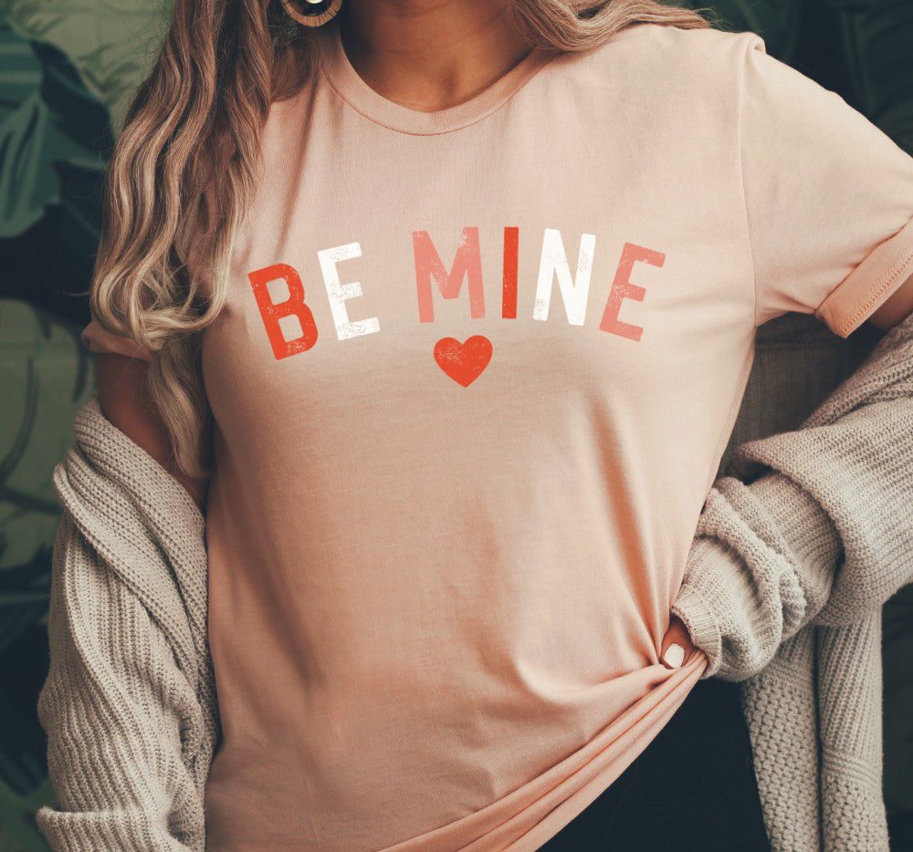 T3001-BC-406_HEATHER PEACH_1
