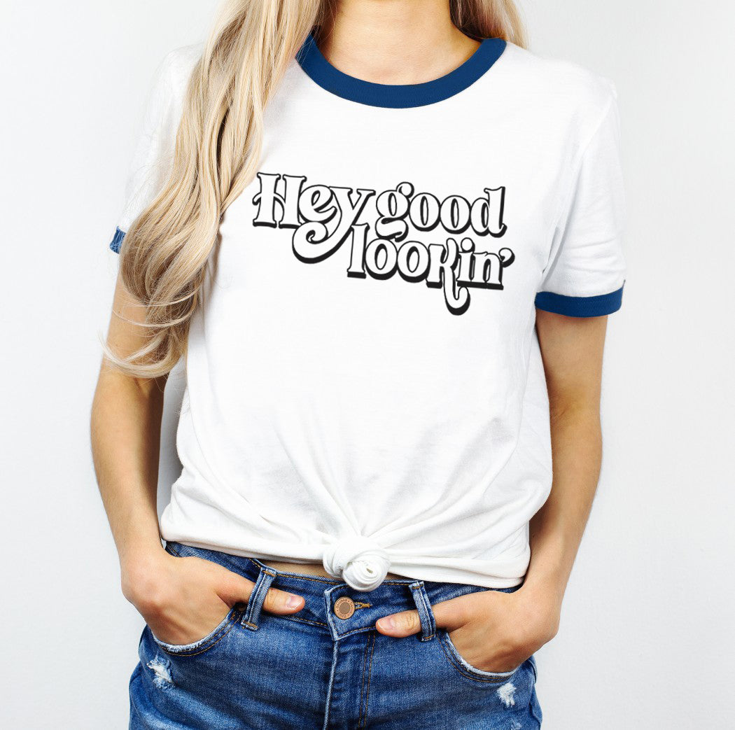 T3604-BC-495_WHITE-ROYAL_4