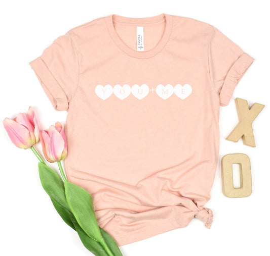 T3001-BC-447_HEATHER PEACH_1