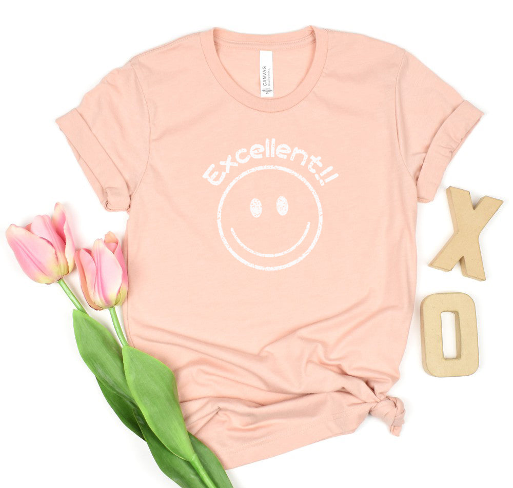 T3001-BC-467_HEATHER PEACH_2