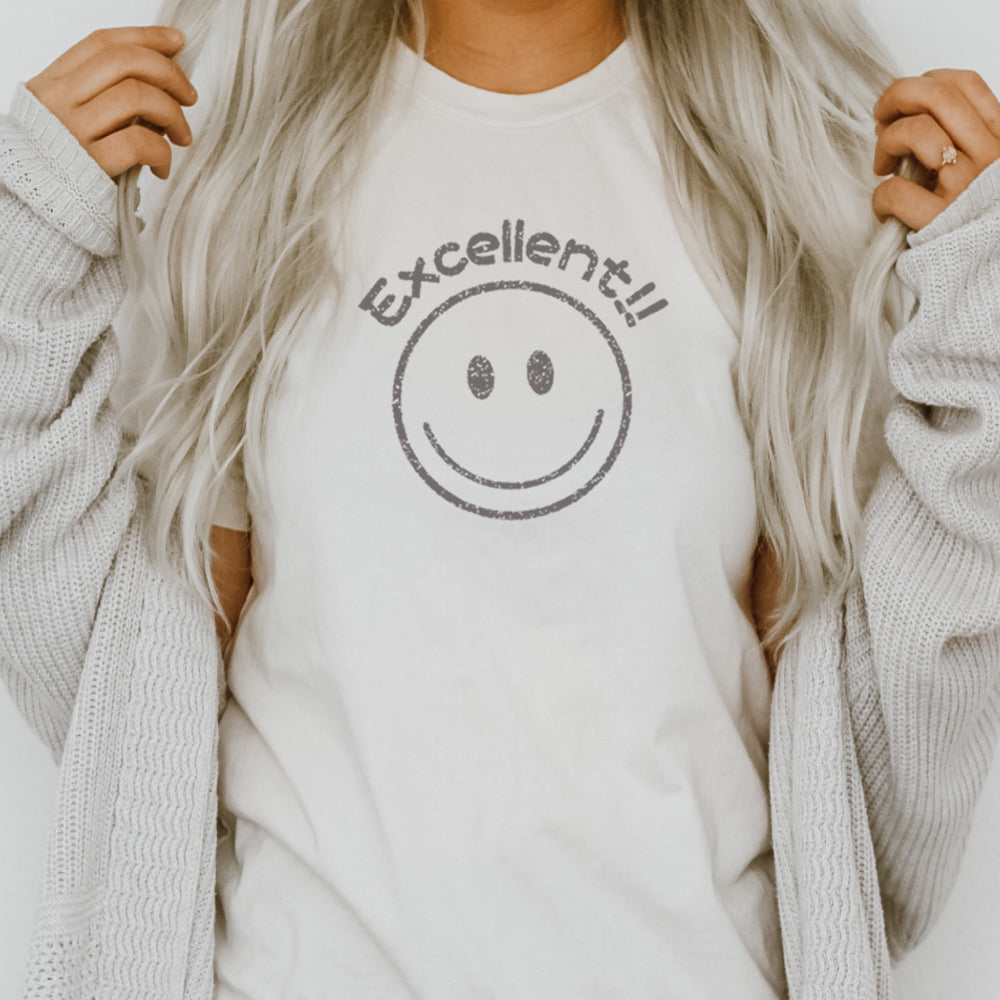 T3001-BC-467_VINTAGE WHITE_6