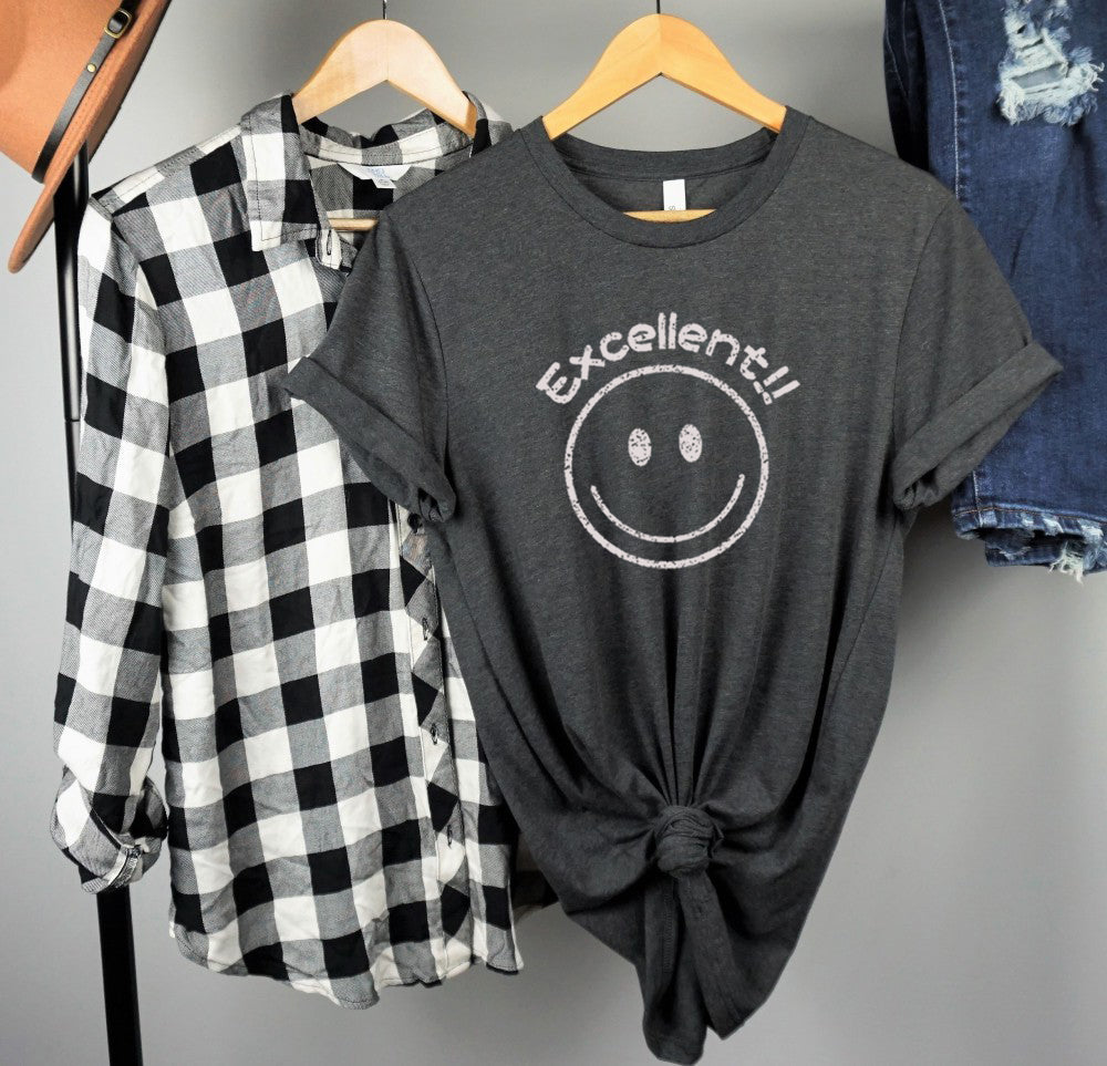 T3001-BC-467_D HEATHER GRAY_8