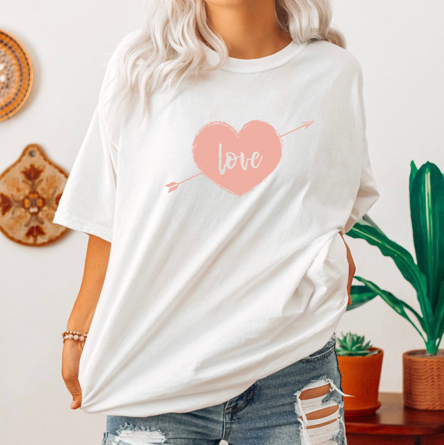 T1717-C-448_White_1