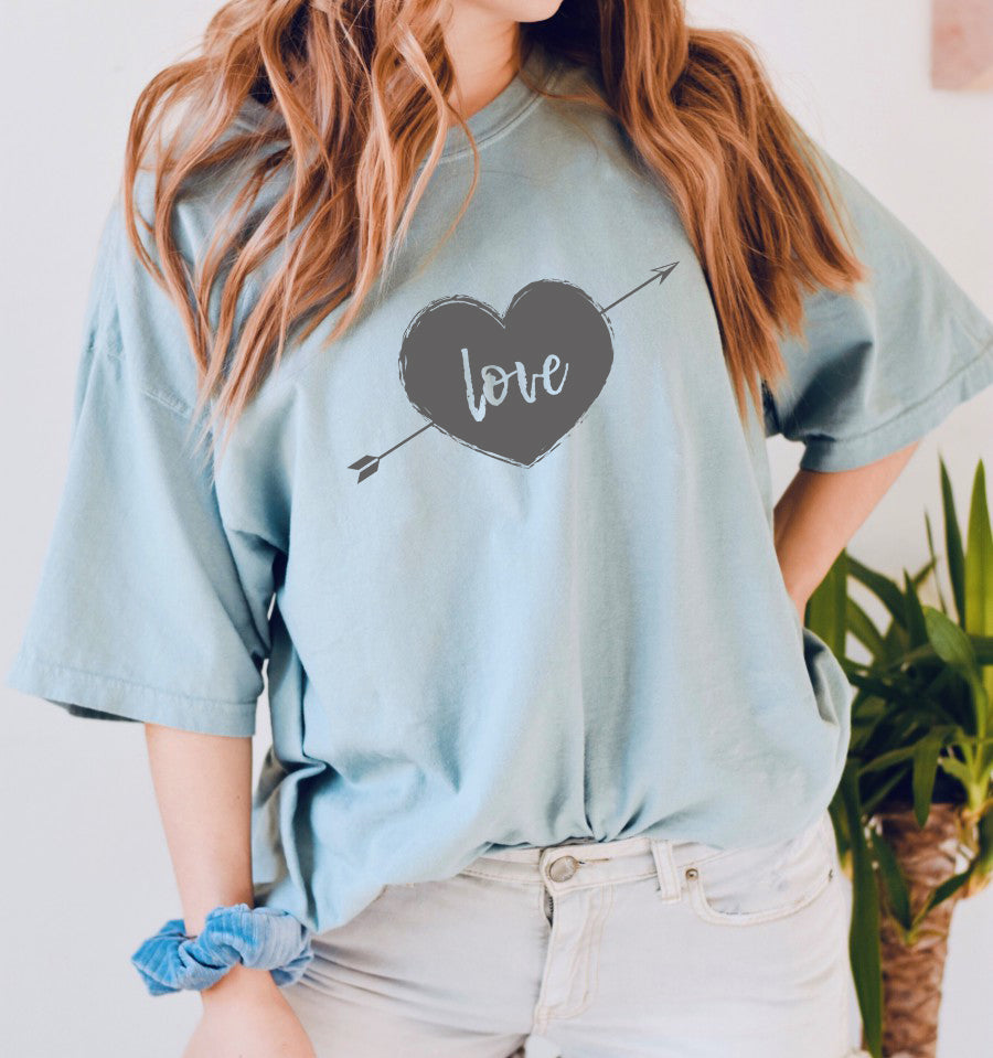 T1717-C-448_CHAMBRAY_4