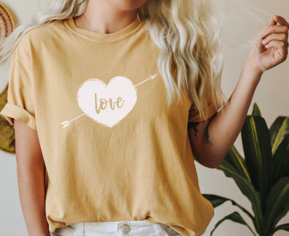 T1717-C-448_MUSTARD_5