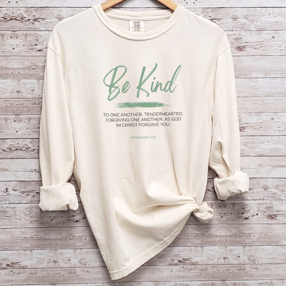 T6014-C-481_IVORY_1
