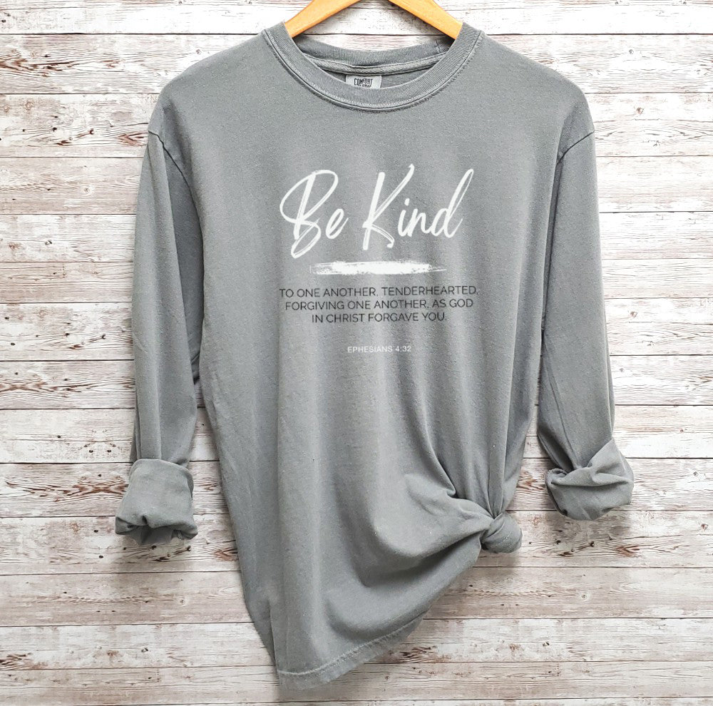 T6014-C-481_GREY_4