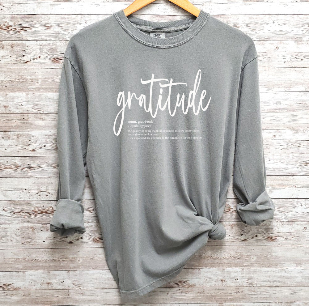 T6014-C-491_GREY_2