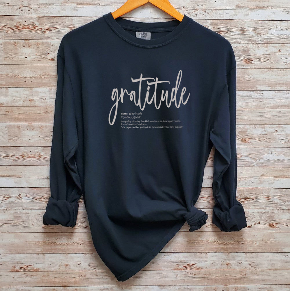 T6014-C-491_Black_3
