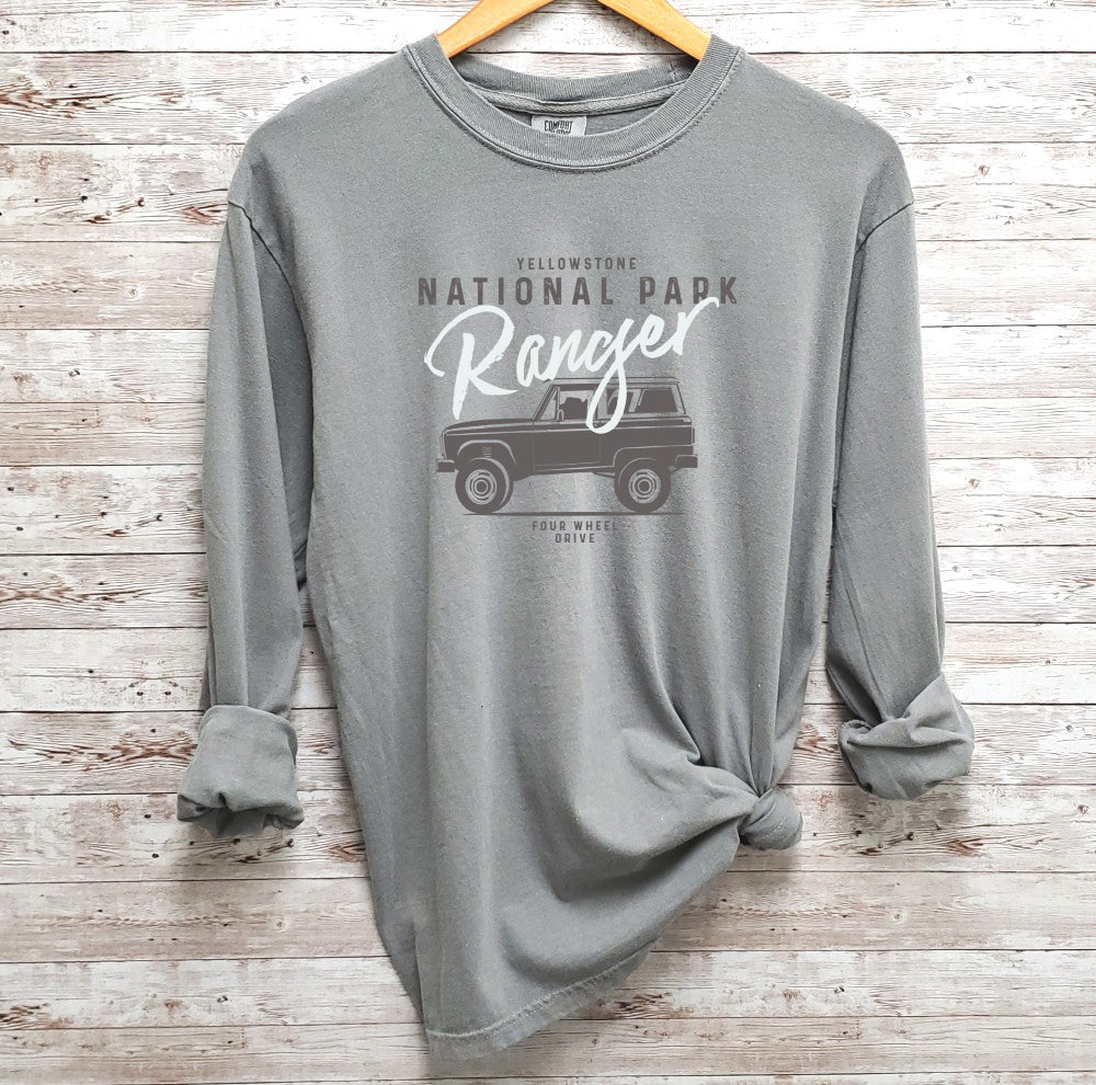 T6014-C-466_GREY_2