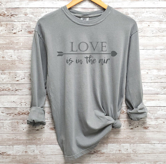 T6014-C-445_GREY_1