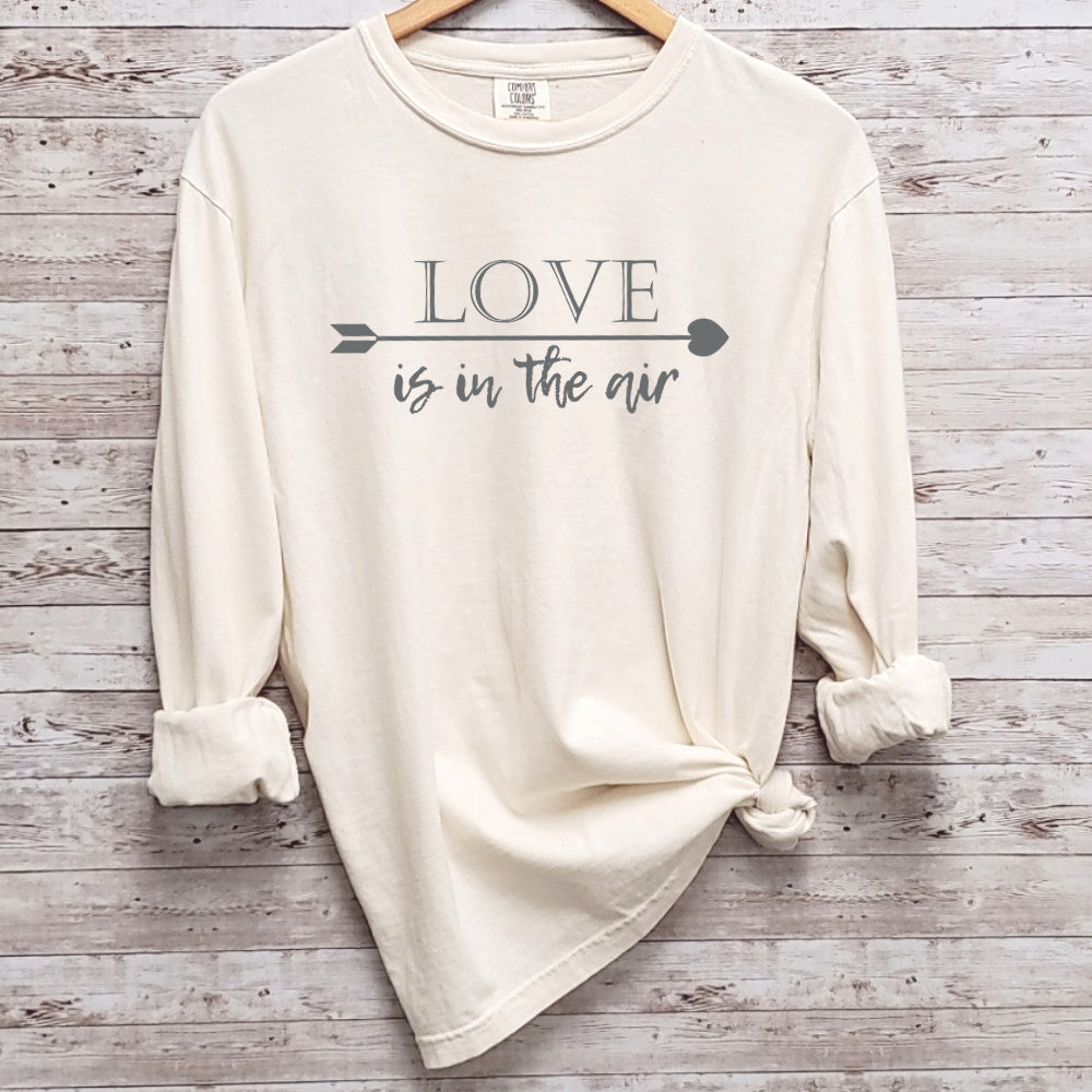 T6014-C-445_IVORY_5