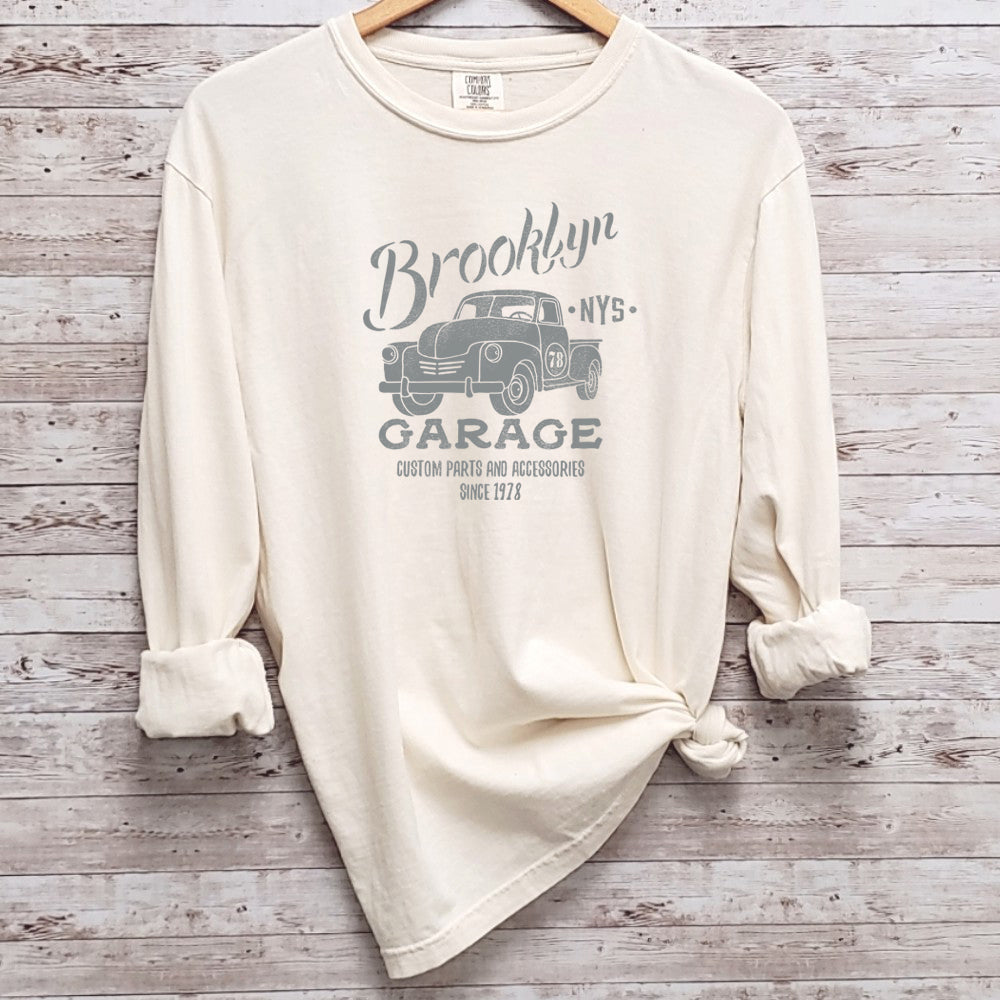 T6014-C-469_IVORY_3