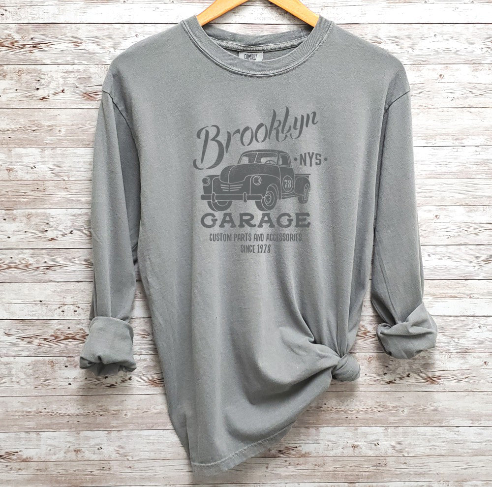 T6014-C-469_GREY_4