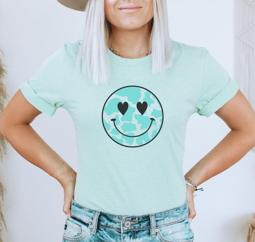 T3001-BC-503_HEATHER PRISM MINT_1