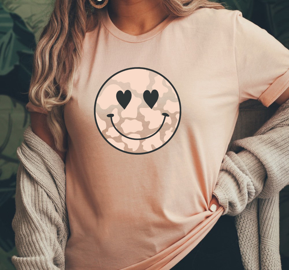 T3001-BC-503_HEATHER PEACH_3