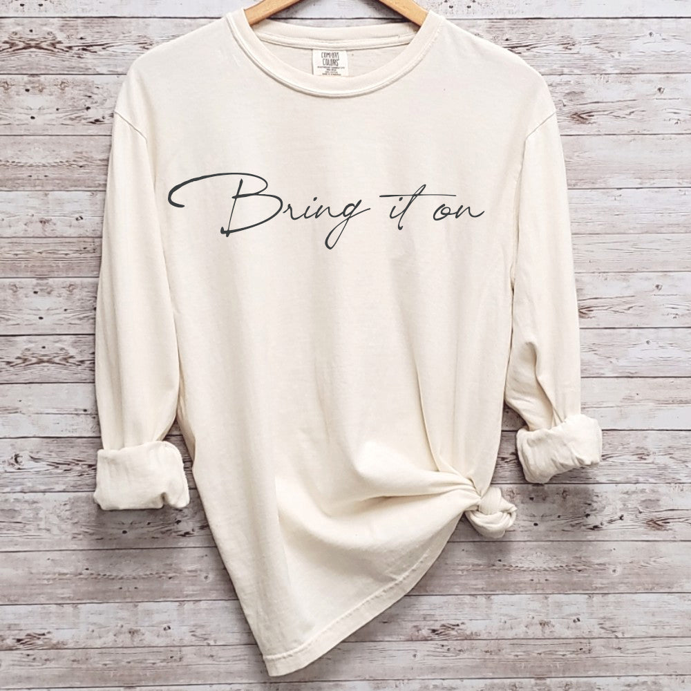 T6014-C-499_IVORY_1