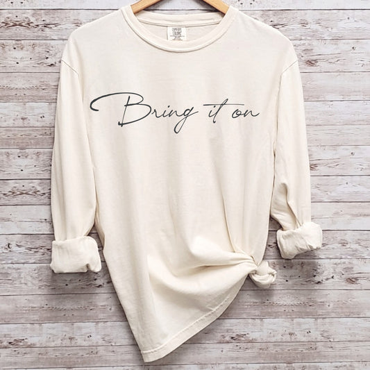 T6014-C-499_IVORY_1