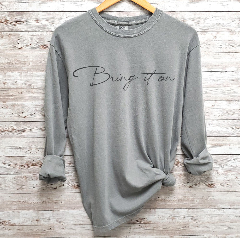 T6014-C-499_GREY_2