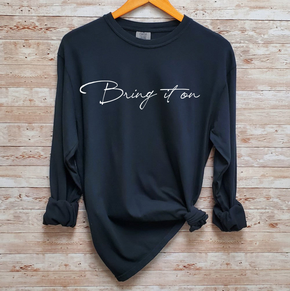 T6014-C-499_Black_5