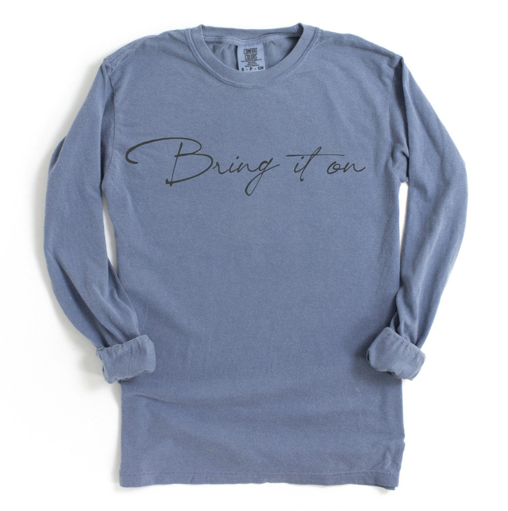 T6014-C-499_BLUE JEAN_6