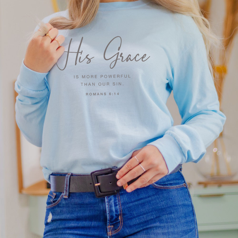 T6014-C-482_CHAMBRAY_3
