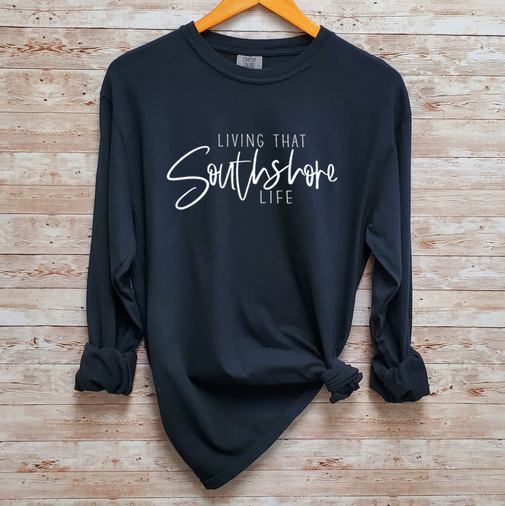 T6014-C-485_Black_2