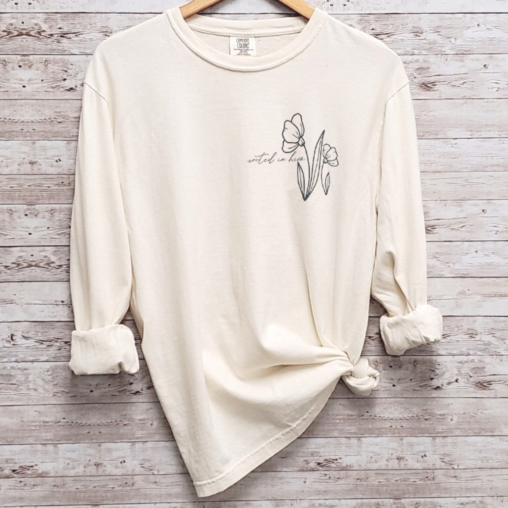T6014-C-487_IVORY_2