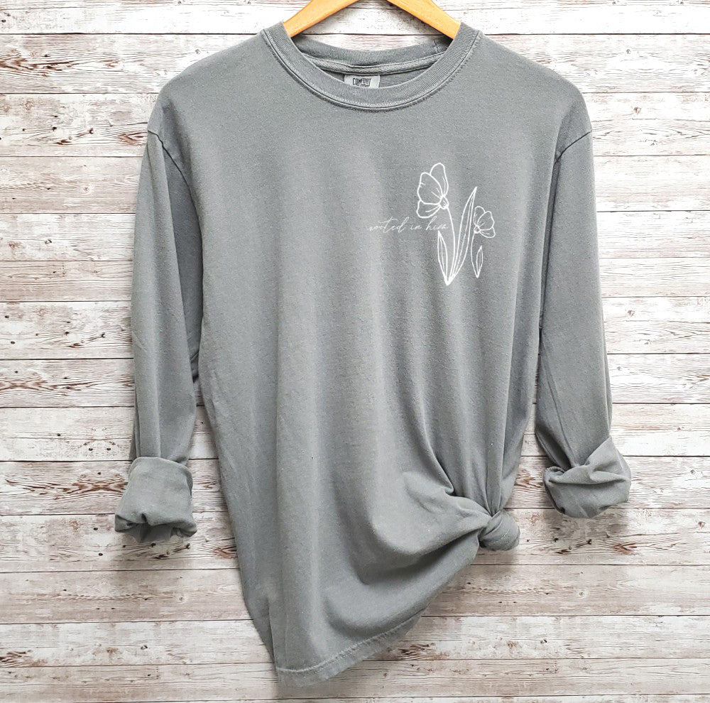 T6014-C-487_GREY_4