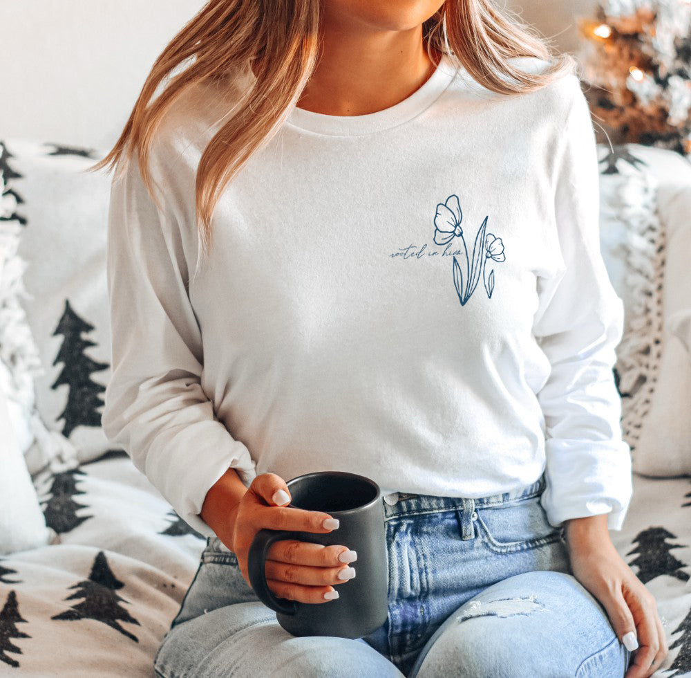 T6014-C-487_White_5