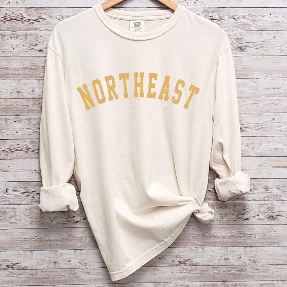 T6014-C-236_IVORY_2