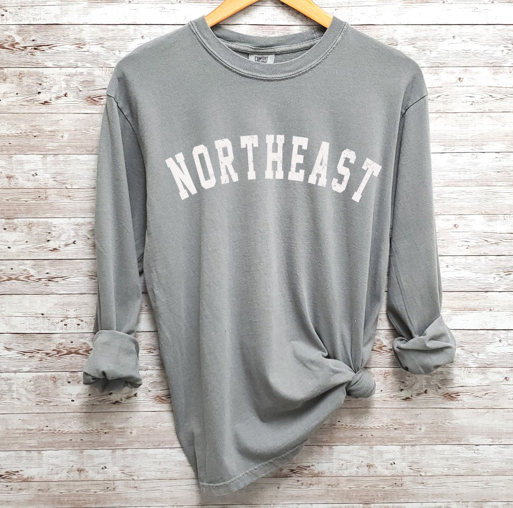 T6014-C-236_GREY_6
