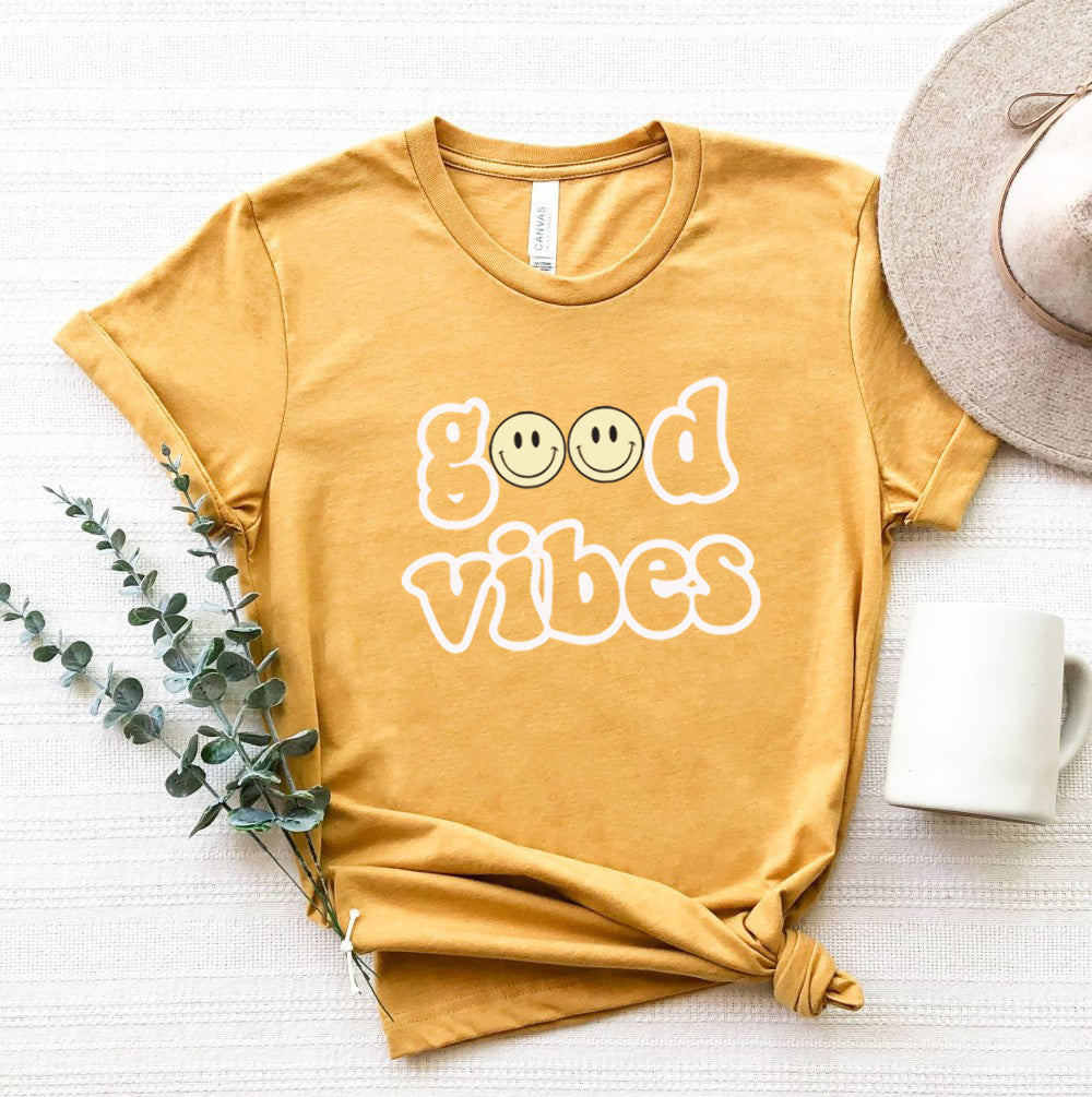 T3001-BC-474_Heather Mustard_2