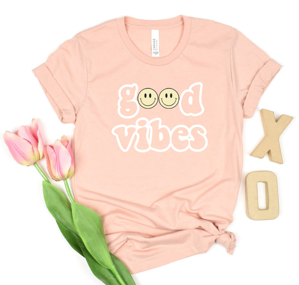 T3001-BC-474_HEATHER PEACH_8