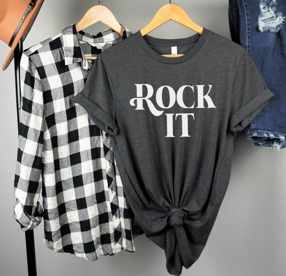 T3001-BC-501_D HEATHER GRAY_2