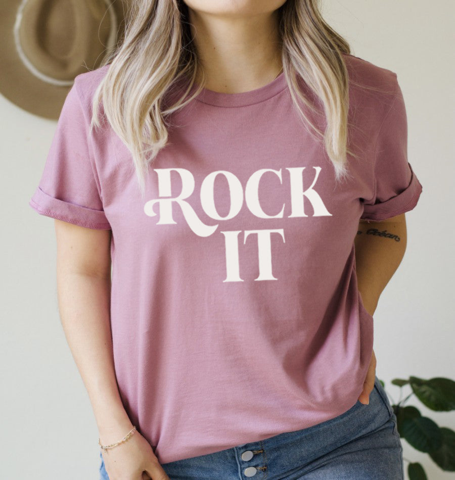 T3001-BC-501_HEATHER MAUVE_6