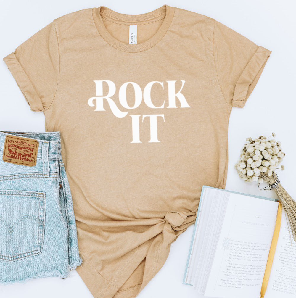 T3001-BC-501_HEATHER SAND_7