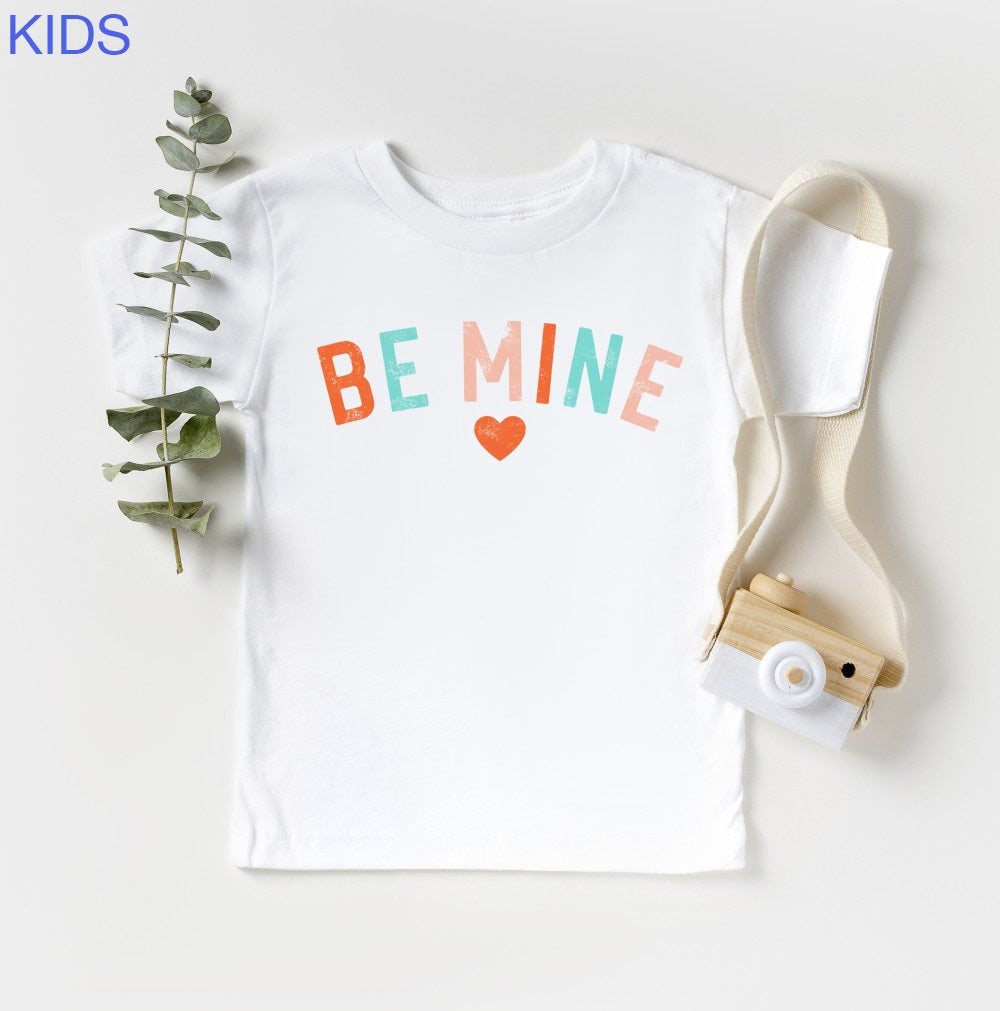 T3001T-BC-406_White_1