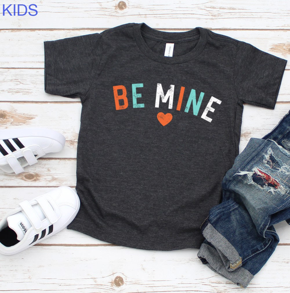 T3001T-BC-406_D HEATHER GRAY_2
