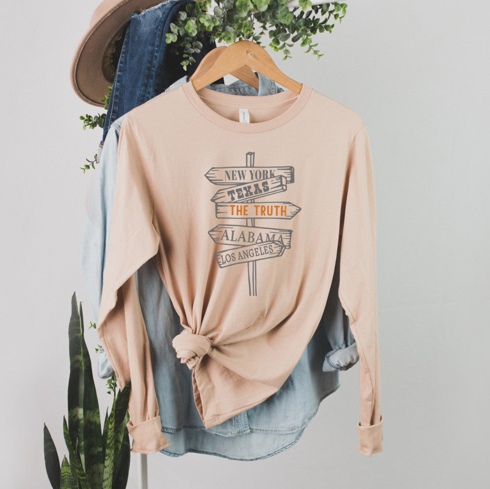 T3501-BC-506_SAND_166440