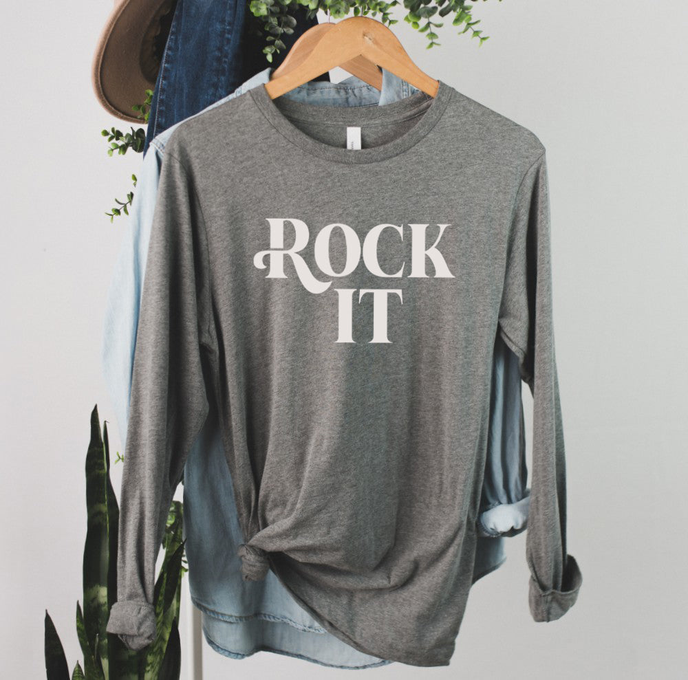 T3501-BC-501_DEEPHEATHER_166484