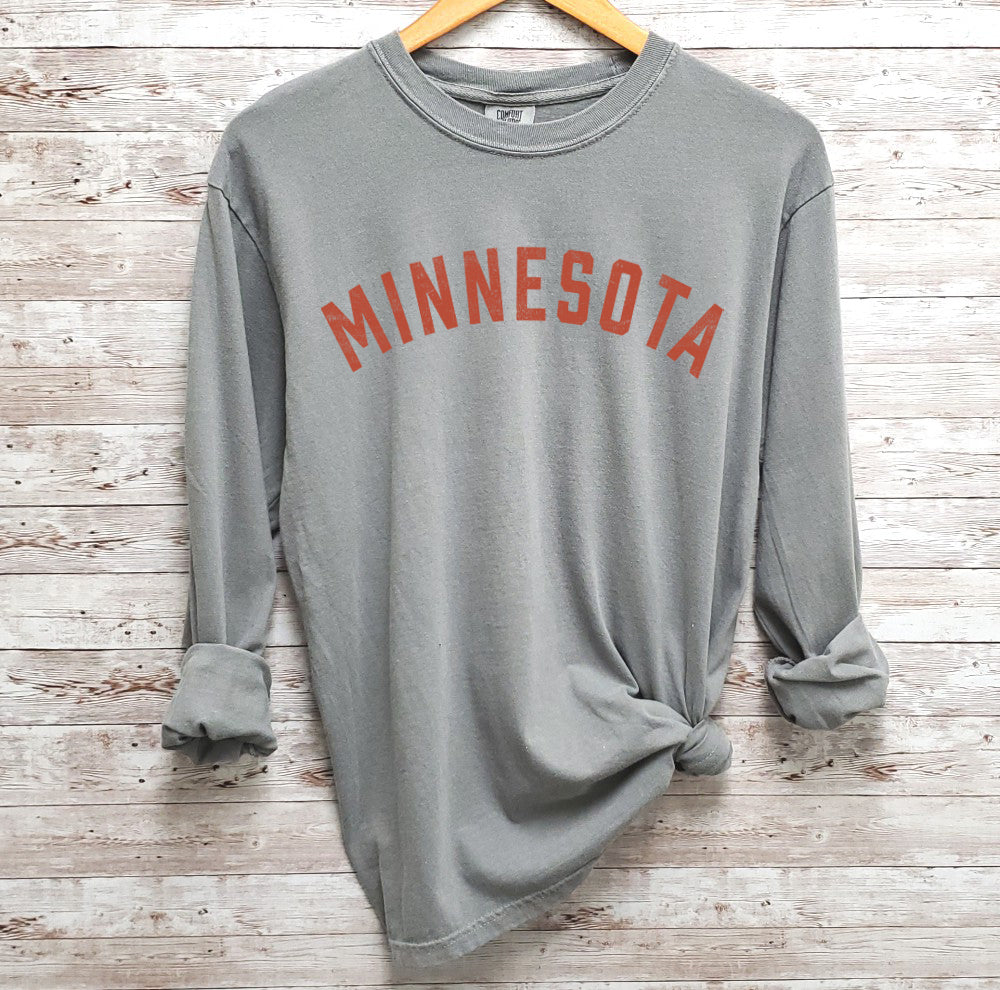 T6014-BC-417_GREY_1